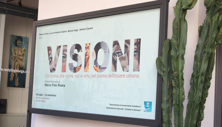 Colleferro-MPRivera-Visioni-v-1