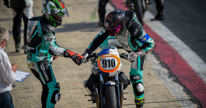 Colleferro-Magione-Motociclismo-20210901-1