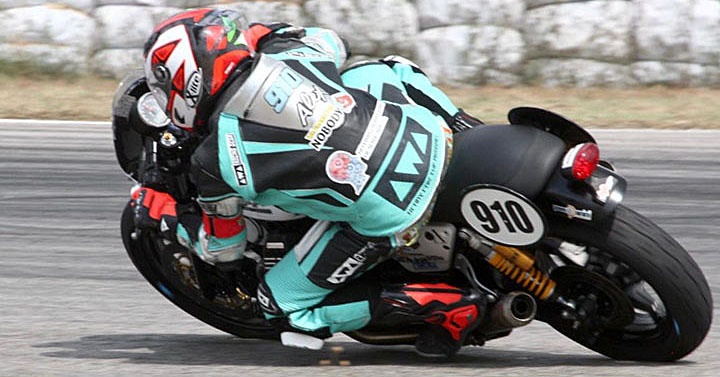 Colleferro-Magione-Motociclismo-20210901-2