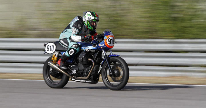 Colleferro-Magione-Motociclismo-20210901-3