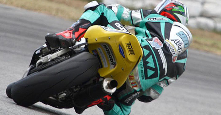 Colleferro-Magione-Motociclismo-20210901-5