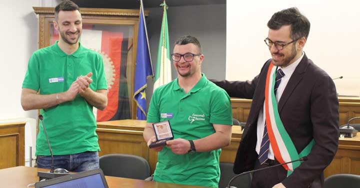 Colleferro-Michele_Latini-Matteo_Bruno-agli-Special-Olympics-Abu-Dhabi-02