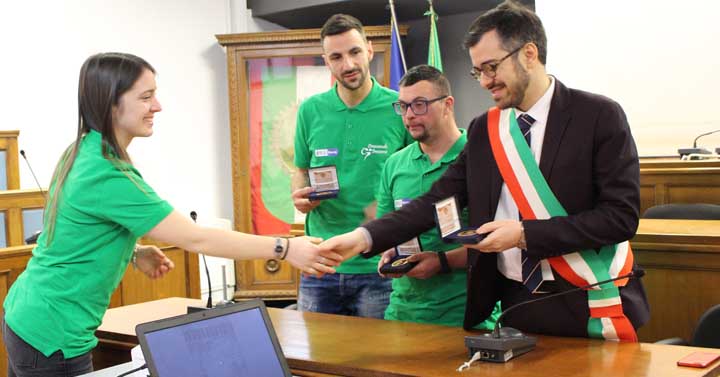 Colleferro-Michele_Latini-Matteo_Bruno-agli-Special-Olympics-Abu-Dhabi-04