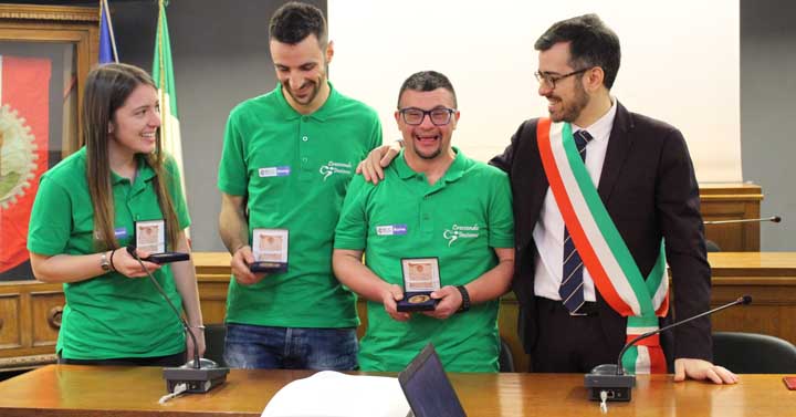 Colleferro-Michele_Latini-Matteo_Bruno-agli-Special-Olympics-Abu-Dhabi-05