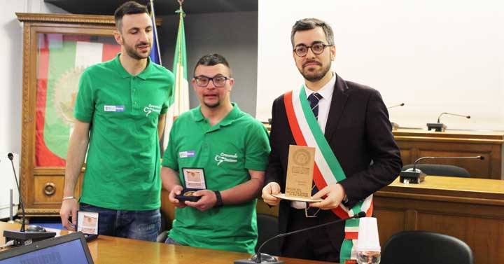 Colleferro-Michele_Latini-Matteo_Bruno-agli-Special-Olympics-Abu-Dhabi-08