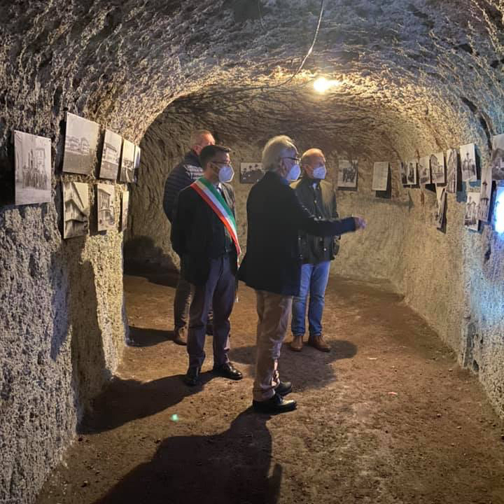 Colleferro-Mostra-Galleria-Operaia-Di-Berardino-Rifugi-1