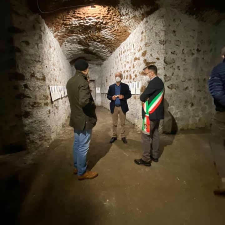 Colleferro-Mostra-Galleria-Operaia-Di-Berardino-Rifugi-10