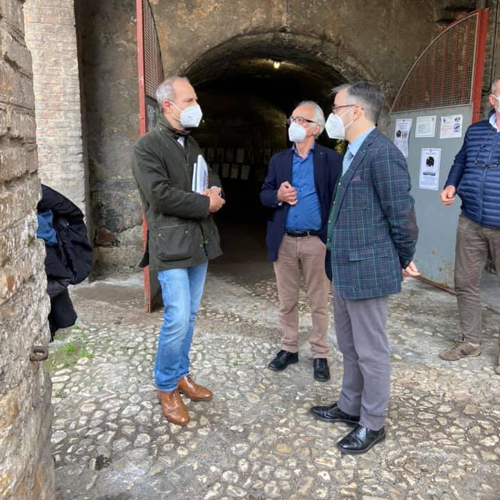 Colleferro-Mostra-Galleria-Operaia-Di-Berardino-Rifugi-2