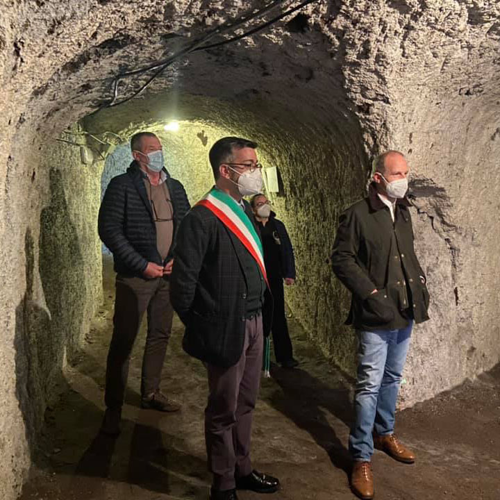 Colleferro-Mostra-Galleria-Operaia-Di-Berardino-Rifugi-3