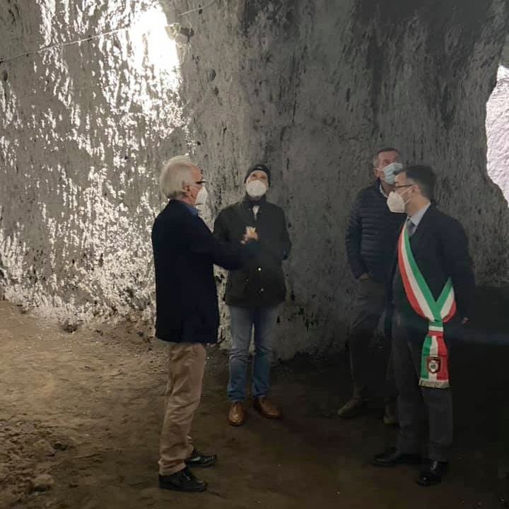 Colleferro-Mostra-Galleria-Operaia-Di-Berardino-Rifugi-4