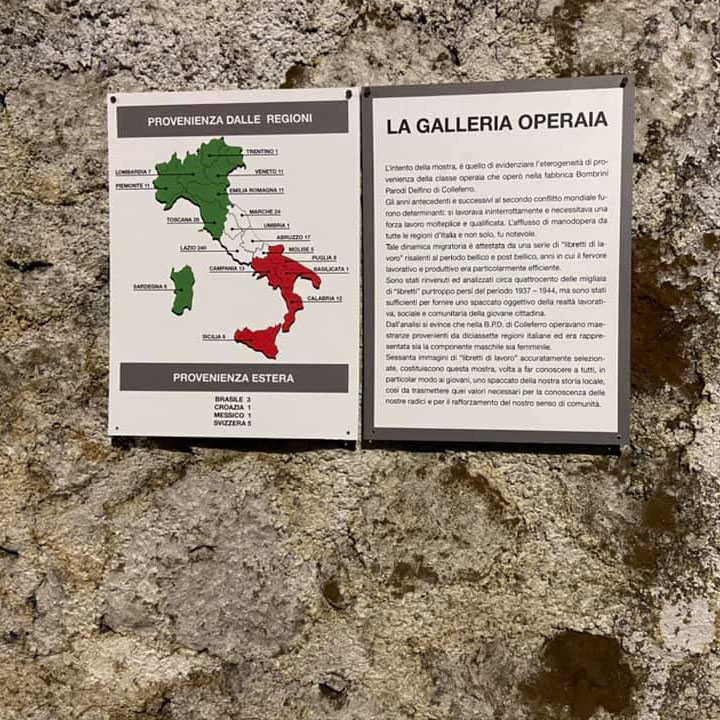 Colleferro-Mostra-Galleria-Operaia-Di-Berardino-Rifugi-5