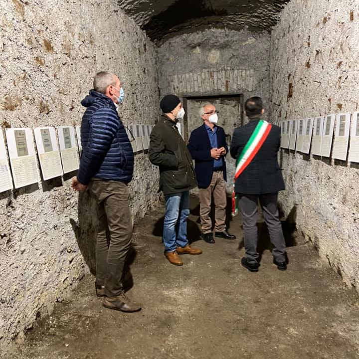 Colleferro-Mostra-Galleria-Operaia-Di-Berardino-Rifugi-6