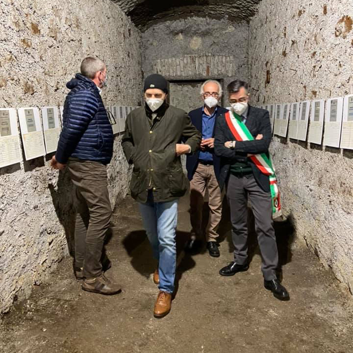 Colleferro-Mostra-Galleria-Operaia-Di-Berardino-Rifugi-7
