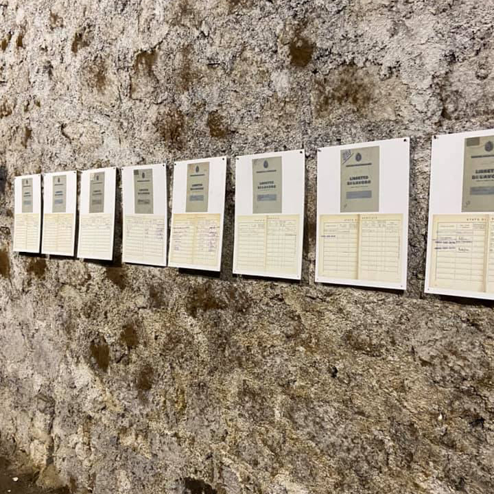 Colleferro-Mostra-Galleria-Operaia-Di-Berardino-Rifugi-8