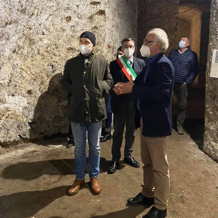 Colleferro-Mostra-Galleria-Operaia-Di-Berardino-Rifugi-9