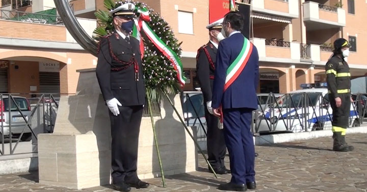 Colleferro-Nassityia-202011-01