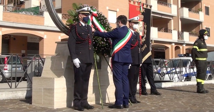 Colleferro-Nassityia-202011-02