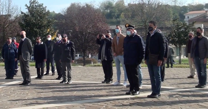 Colleferro-Nassityia-202011-04