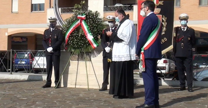 Colleferro-Nassityia-202011-06