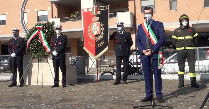 Colleferro-Nassityia-202011-07