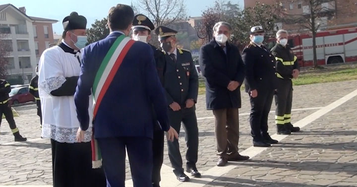 Colleferro-Nassityia-202011-07a