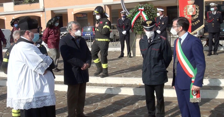 Colleferro-Nassityia-202011-08