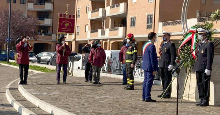 Colleferro-Nassityia-202011-09