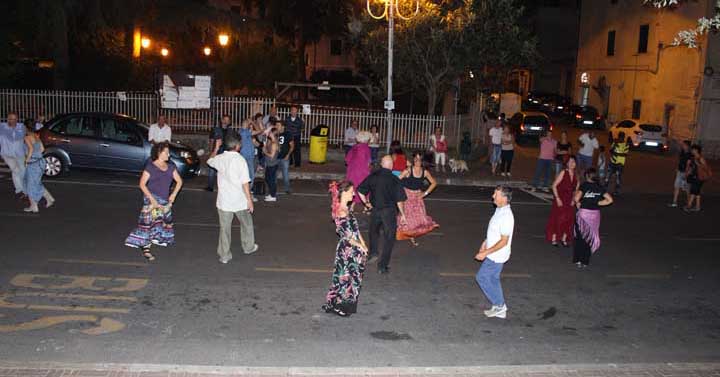 Colleferro-Notte-Bianca-2018-01