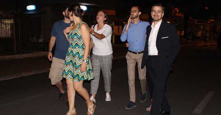 Colleferro-Notte-Bianca-2018-02