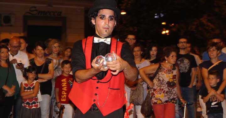 Colleferro-Notte-Bianca-2018-04