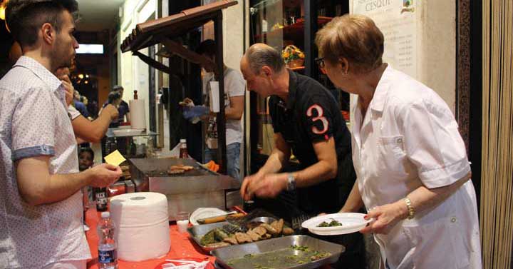 Colleferro-Notte-Bianca-2018-05