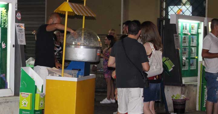 Colleferro-Notte-Bianca-2018-06