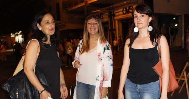 Colleferro-Notte-Bianca-2018-07