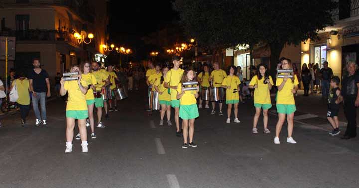 Colleferro-Notte-Bianca-2018-08