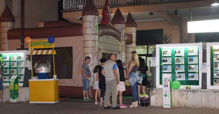 Colleferro-Notte-Bianca-2018-09