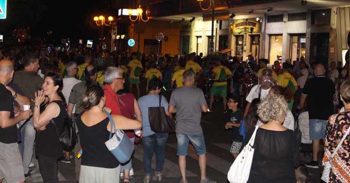 Colleferro-Notte-Bianca-2018-10