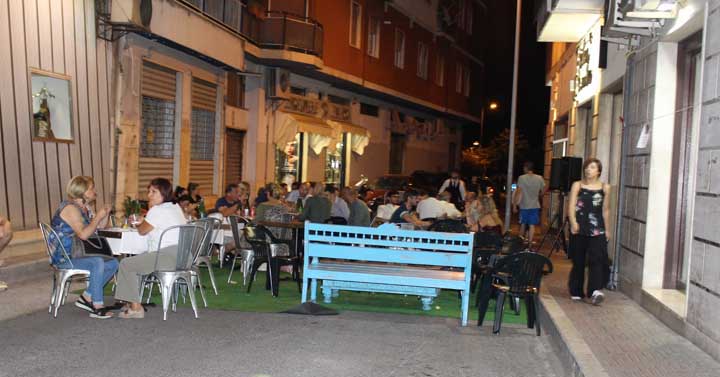 Colleferro-Notte-Bianca-2018-11