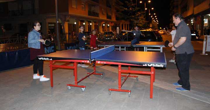 Colleferro-Notte-Bianca-2018-12