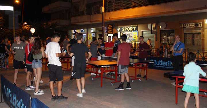 Colleferro-Notte-Bianca-2018-13