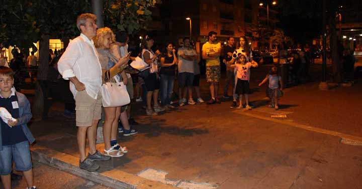 Colleferro-Notte-Bianca-2018-15