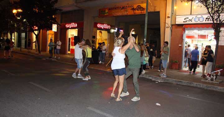 Colleferro-Notte-Bianca-2018-16