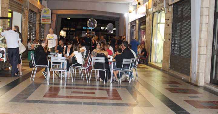 Colleferro-Notte-Bianca-2018-17