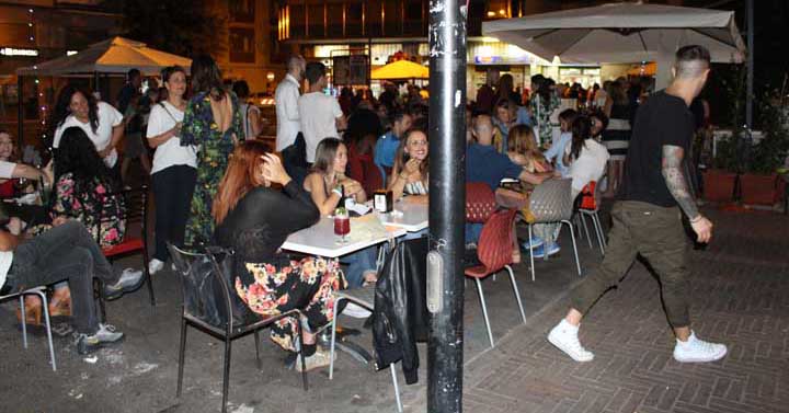 Colleferro-Notte-Bianca-2018-18