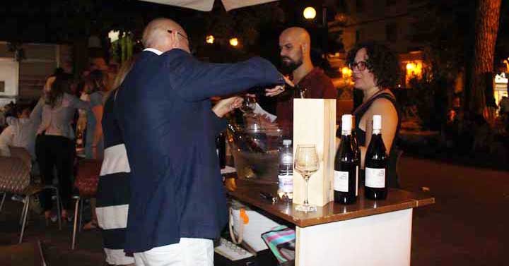 Colleferro-Notte-Bianca-2018-19