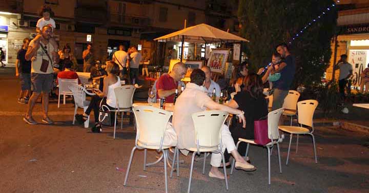 Colleferro-Notte-Bianca-2018-20