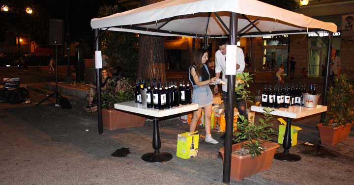 Colleferro-Notte-Bianca-2018-21