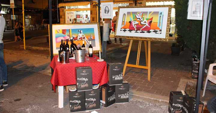 Colleferro-Notte-Bianca-2018-22