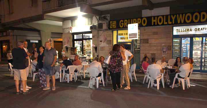 Colleferro-Notte-Bianca-2018-23