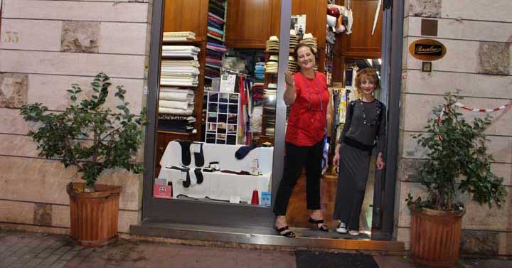 Colleferro-Notte-Bianca-2018-24