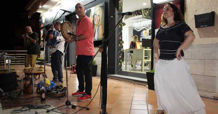 Colleferro-Notte-Bianca-2018-26